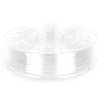 ColorFabb XT 2.85mm 750g Clear