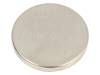 BAT-CR2450/EG-BULK