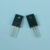 10N60C-FQPF N 9,5A/600V/50W TO-220F