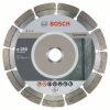 Bosch Accessories 2608603242 Tarcza tnąca diamentowa Średnica 180 mm 10 szt.