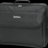 439992 Laptop/notebook bag, 17.3