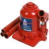 Sealey SJT4 Telescopic Bottle Jack 4 Tonne