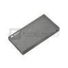 Obudowa do dysków twardych HDD 2,5'' Tracer 723 AL - USB 2.0