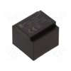 55TEZ0.5/E230/6V