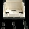 H02010B0013 Universal appliance support for RJ45 boxes