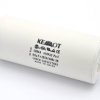 60µF 450V 1-phase Electric Motor Capacitor
