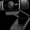 960-001088 Webcam C922 Pro Stream webcam