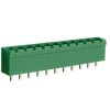CamdenBoss CTB9309/11 5.08mm Pitch 11 Way Terminal Block