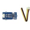 Grove - 6-Axis Accelerometer&Compass