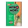 Nitromors NPV004 All-Purpose Paint & Varnish Remover 4 litre