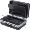 Knipex 00 21 20 LE Tool Case "Standard" - Empty