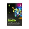 Android. Podstawy tworzenia aplikacji - Andrzej Stasiewicz