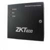 Obudowa metalowa do serii C3 ZKTeco ACC-METALBOX-C3