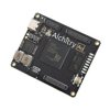 Sparkfun Alchitry Au V2