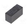 55G5RL-1-E-24AC