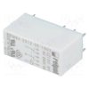 RM84-2012-35-1003