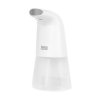 Automatyczny dozownik mydła w pianie TEESA