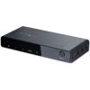 StarTech.com 2PORT-HDMI-SWITCH-8K StarTech.com 2PORT-HDMI-SWITCH-8K video switch