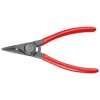 Gedore 6701460 Assembly Pliers For external circlips straight 10-25 mm