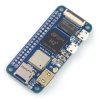 Banana Pi Zero - Allwiner H2+ 512MB RAM - WiFi + BT 4.0