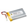 Lithium Ion Battery - 1500mAh (IEC62133 Certified)