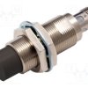 E2E-X16MC318-M1