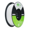 Filament Creality Soleyin Ultra PLA 1,75mm 1kg - White