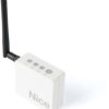 Moduł WI-FI NICE do sterowania automatyką (IT4WIFI)