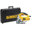 WYRZYNARKA 701W 130MM GŁĘBOKIE CIĘCIE DEWALT