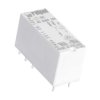 PRZEKAŹNIK MOCY RELPOL RM85 48V DC RM85-2011-35-1048 16A 1P