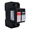 Ogranicznik przepięć Odgromnik Typ T1+T2 12,5kA 1,2kV 240V VAL-MS-T1/T2 335/12.5 ST Phoenix Contact 2800187