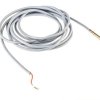 Sonda termistorowa AISI 304 Eliwell