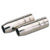 Draper 33886 2 x MIG Welding Shrouds for MW180AT and MW1801AT