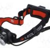 LEDLENSER-500853