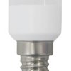 Żarówka LED, 1,6 W, E14, 2700K, SHOT, SLD
