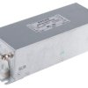 Filtr EMC 16A 3-fazowy 7.5mΩ 520 V AC 50 → 60Hz EPCOS Montaż kołnierzowy