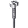 kwb 706326 Forstner Bit 26mm precise cuts long-lasting low heat
