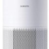 Oczyszczacz powietrza Wi-Fi, 230m3/h Xiaomi Smart Air Purifier 4 Compact EU