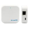 Bramka BT-LAN-G3 dla SmartLock - kontrola on-line