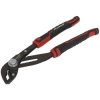 Sealey AK83802 Quick Release Water Pump Pliers 250mm
