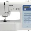 Brother Komputerowa maszyna do szycia FS60XVM1 Brother FS60XVM1 Brother FS60XVM1