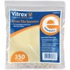 Vitrex 102010 Essential Tile Spacers 4mm (Pack 350)