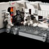 75387 LEGO® Star Wars™ - Boarding the Tantive IV