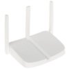 Router Tl-Merc-Mw305r 300Inbsp/Brmb/S Tp-Link / Mercusys
