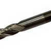 10mm End mill