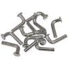 Sealey APR/SH12 Safety Locking Pin Pack of 12