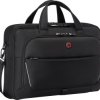 Torba na laptopa Wenger Meteor 653498, 43,2 cm (17