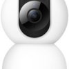 Kamera monitoringu IP Xiaomi C400 42942 WLAN 2560 x 1440 px