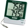 Termometr cyfrowy +70°C LCD Extech