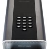 Dysk twardy zewnętrzny DiskAshur DT2, 6 TB, USB 3.1, zewnętrzny, iStorage